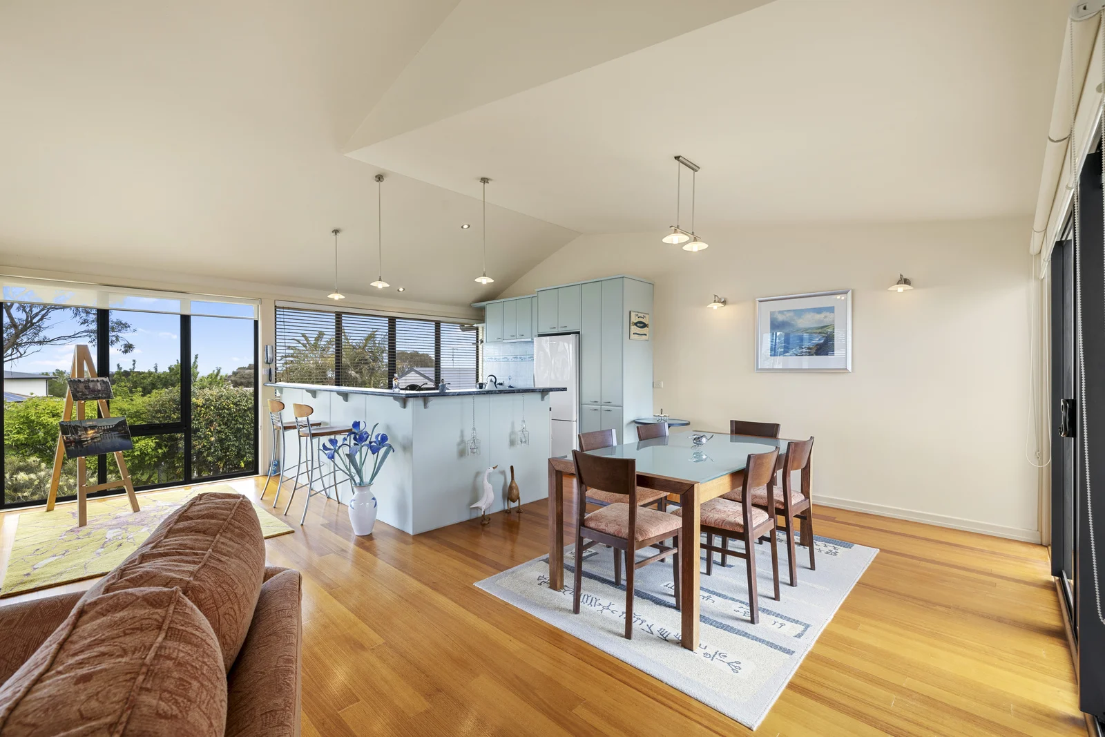 Additional image 9 of 107 Smythe Street, Corinella VIC 3984