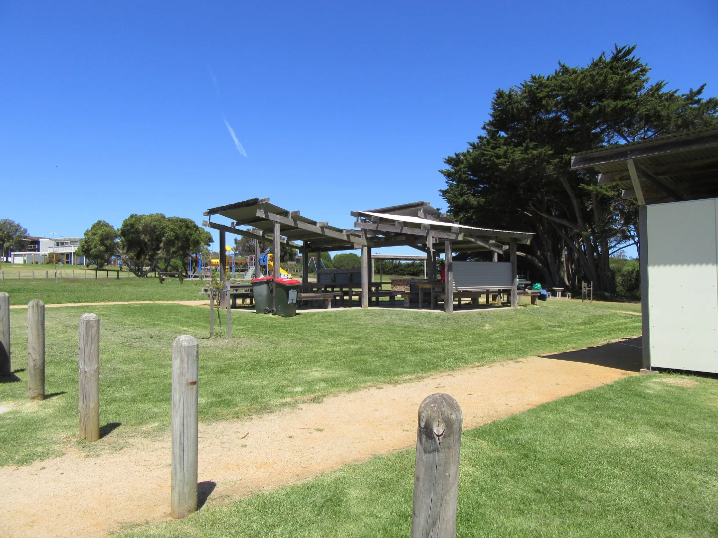 Additional image 22 of 17 Wonthaggi Crescent, San Remo VIC 3925