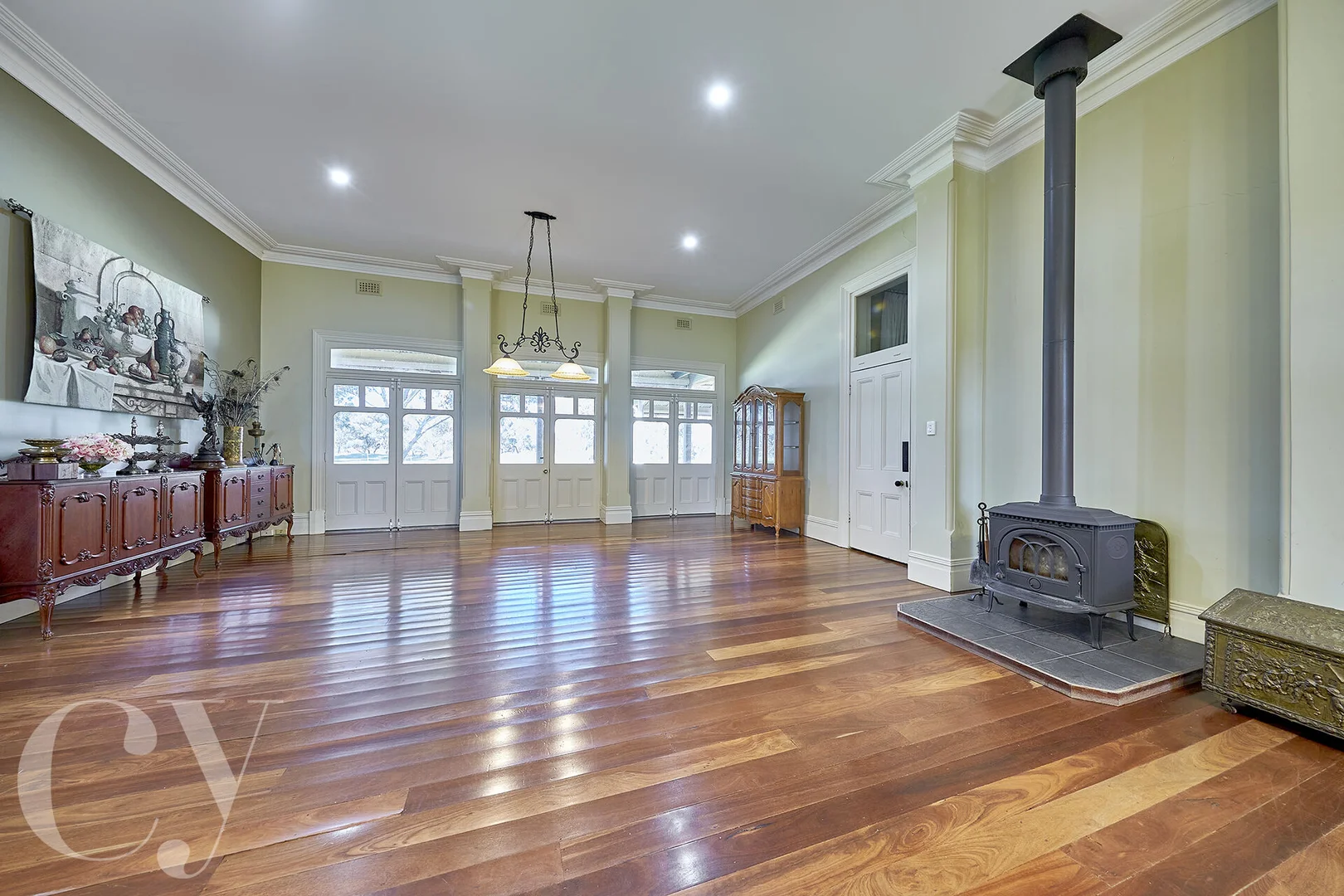 Additional image 8 of 45 Burges Siding Road (Quellington), York WA 6302