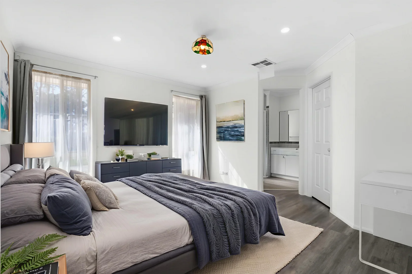 Additional image 10 of 30 Prices Road, Douglas Park NSW 2569