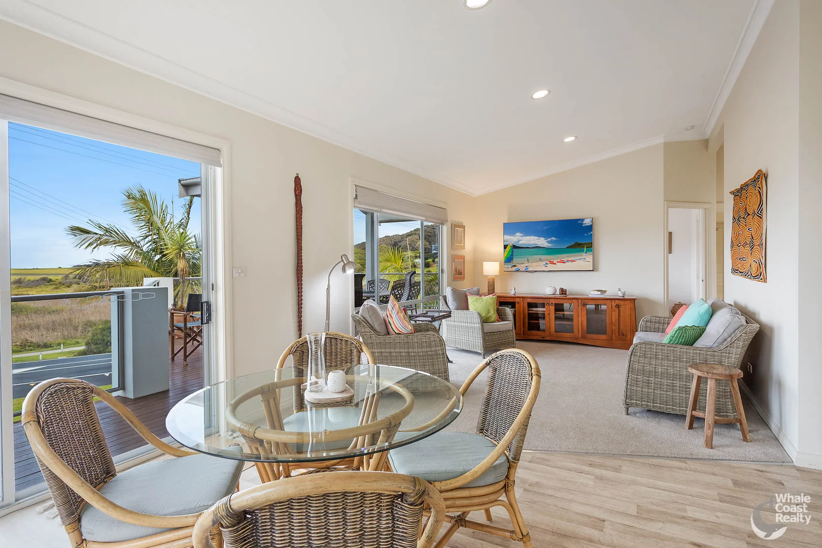 Additional image 8 of 109 Dalmeny Drive, Kianga NSW 2546