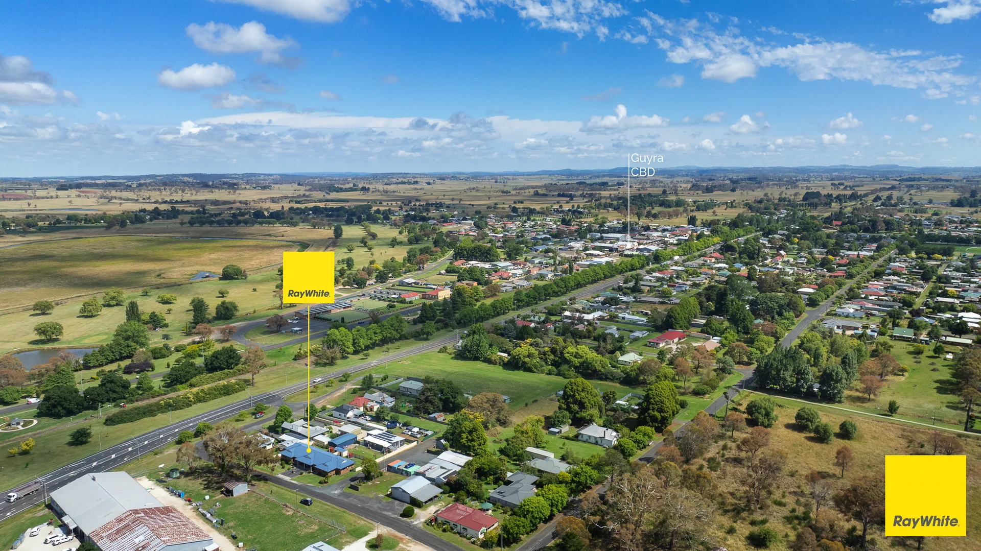 Additional image 13 of 5 Coventry Street, Guyra NSW 2365