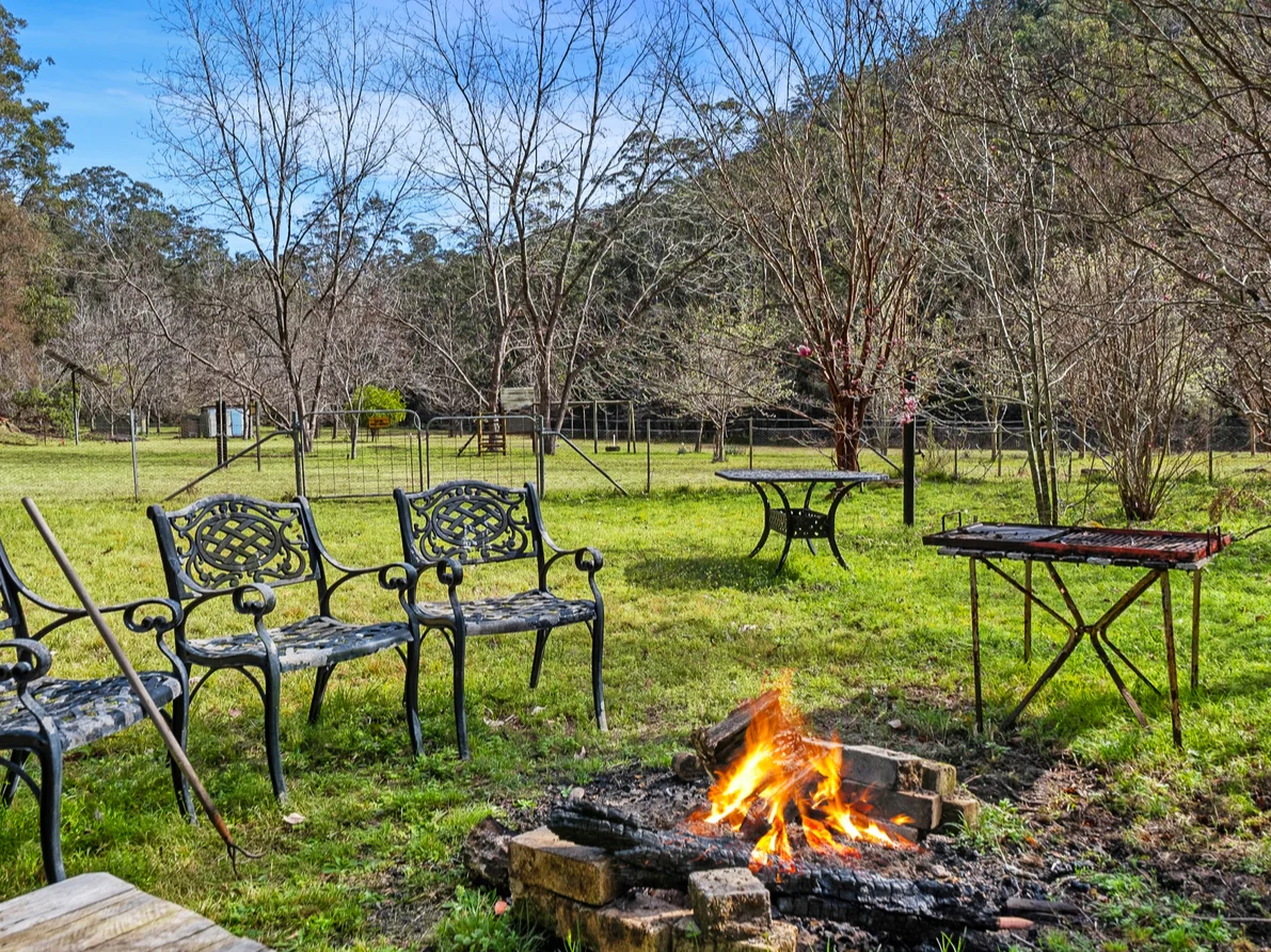 Additional image 29 of 277A, B, C Upper Colo Road, Colo NSW 2756