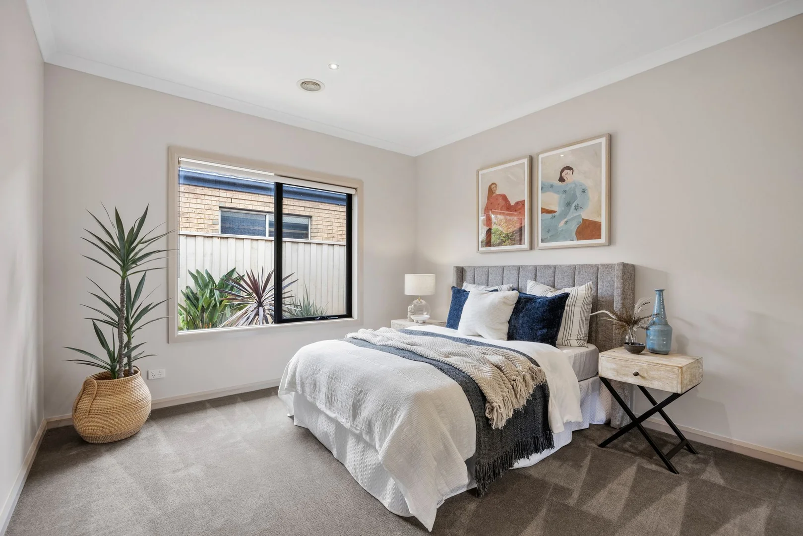 Additional image 15 of 38 Wurundjeri Boulevard, Berwick VIC 3806