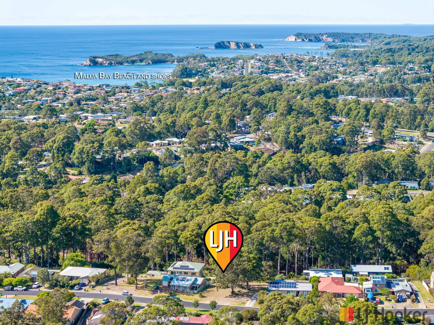 Additional image 2 of 26 Lewana Close, Lilli Pilli NSW 2536