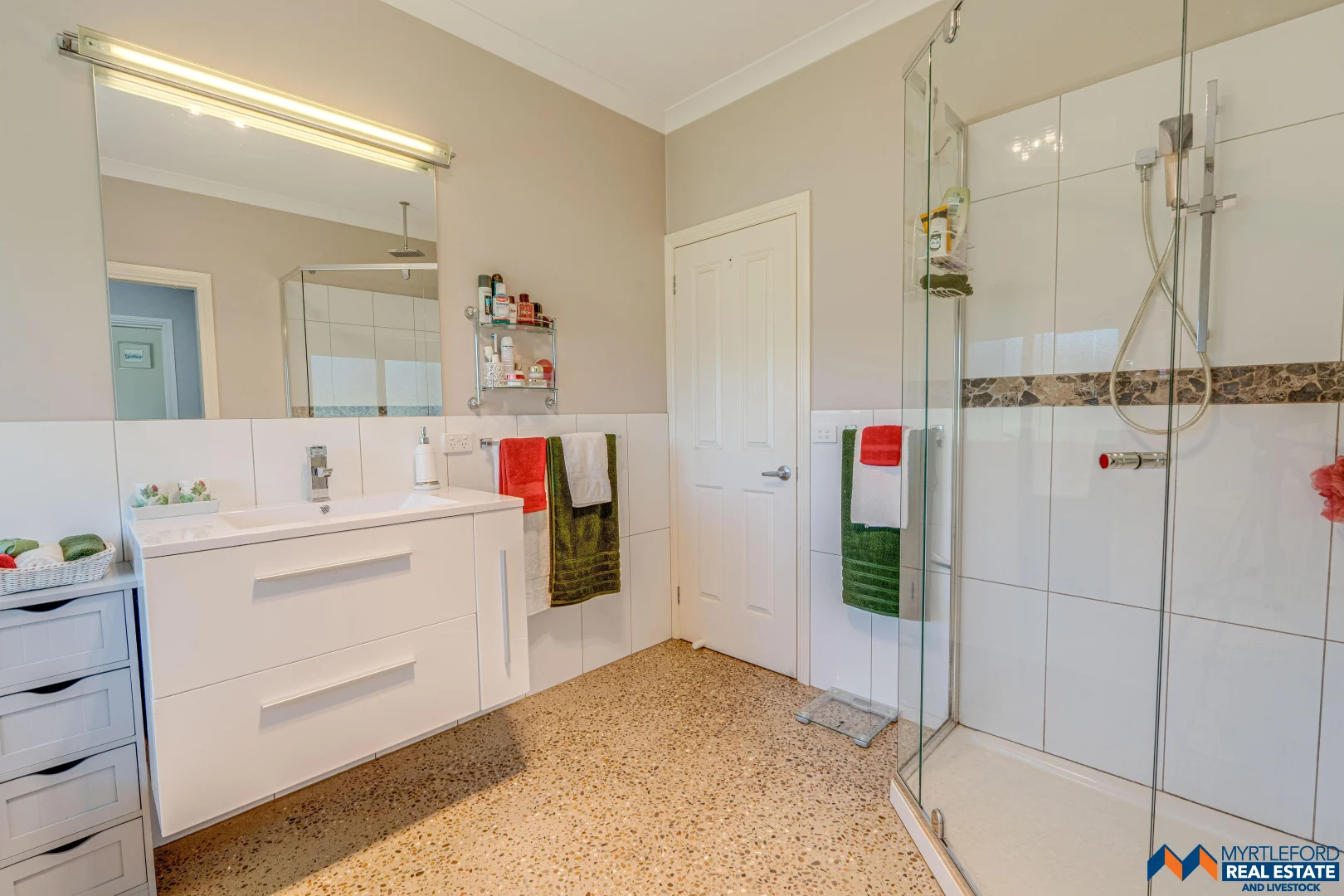 Additional image 15 of 7 Myrtleford-Stanley Road, Myrtleford VIC 3737