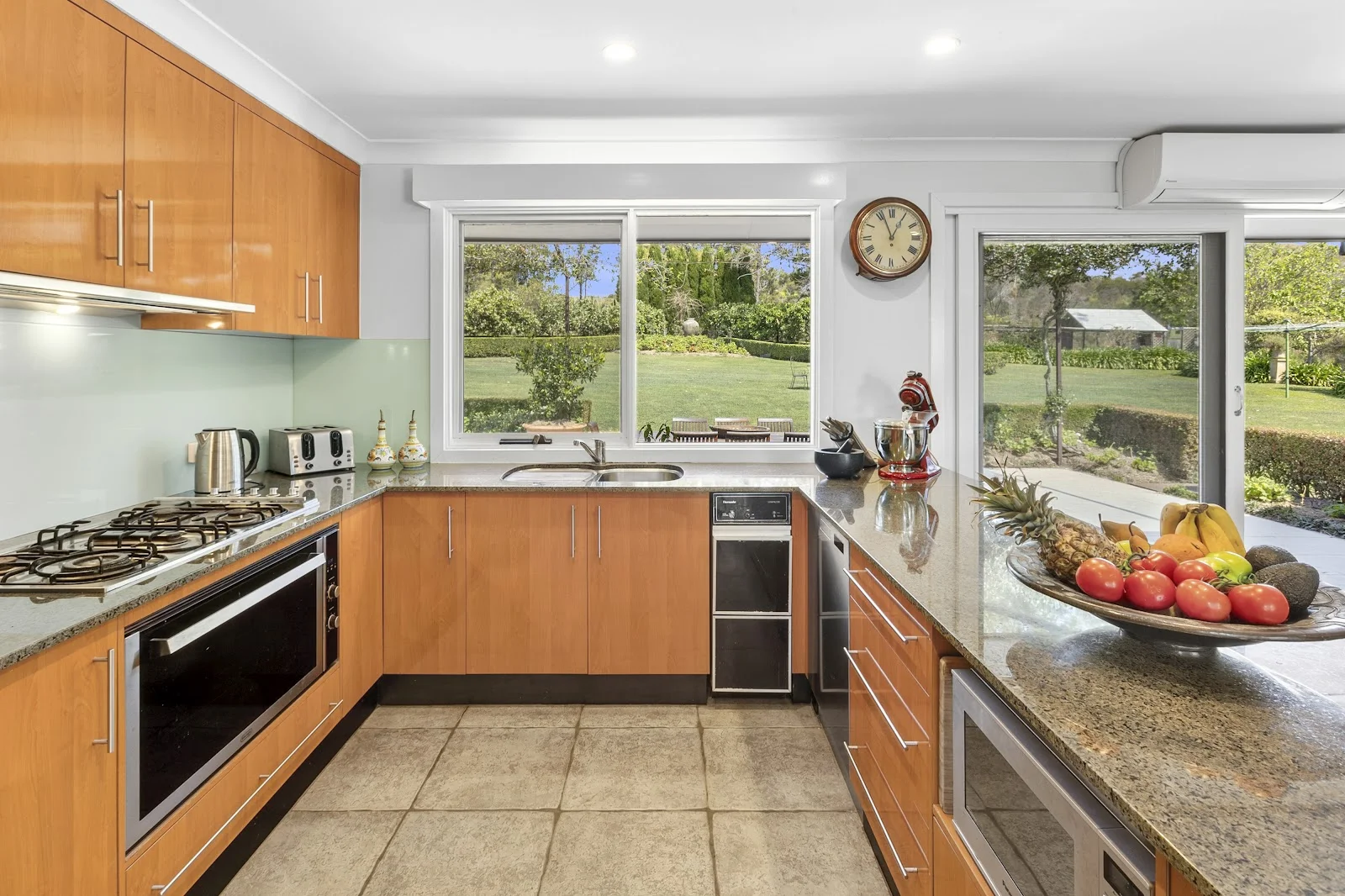 Additional image 6 of 7 Cicada Glen Road, Ingleside NSW 2101