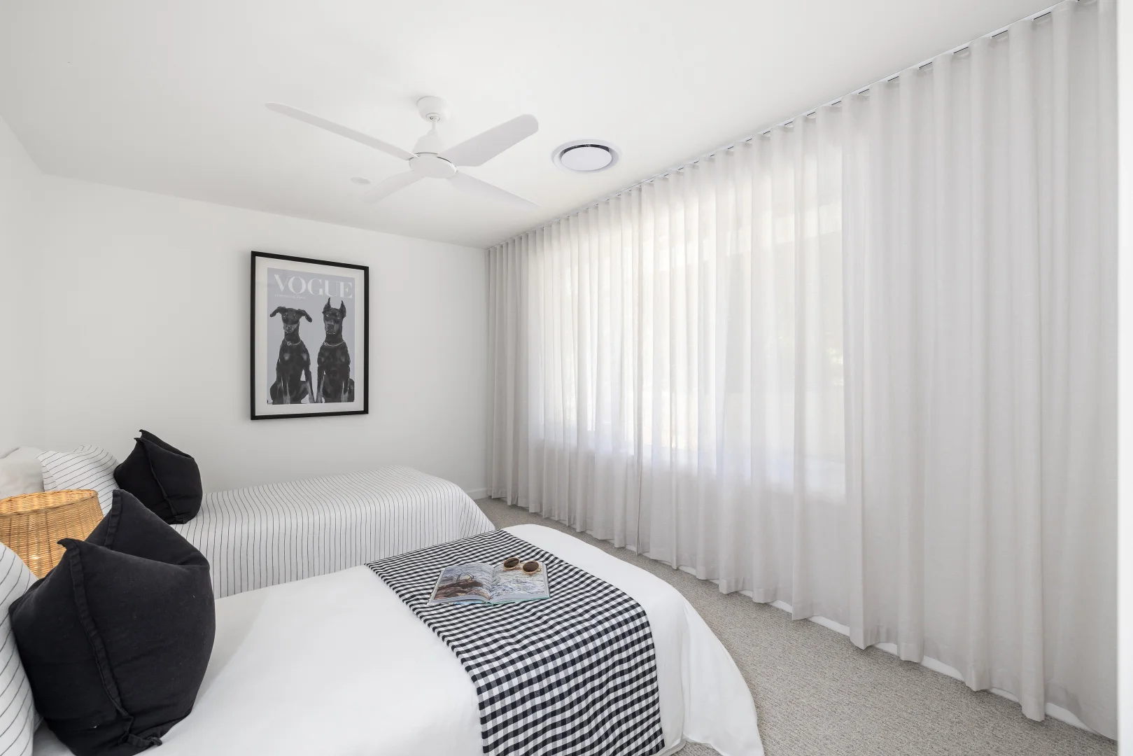 Additional image 15 of 12 Upton Street, Soldiers Point NSW 2317