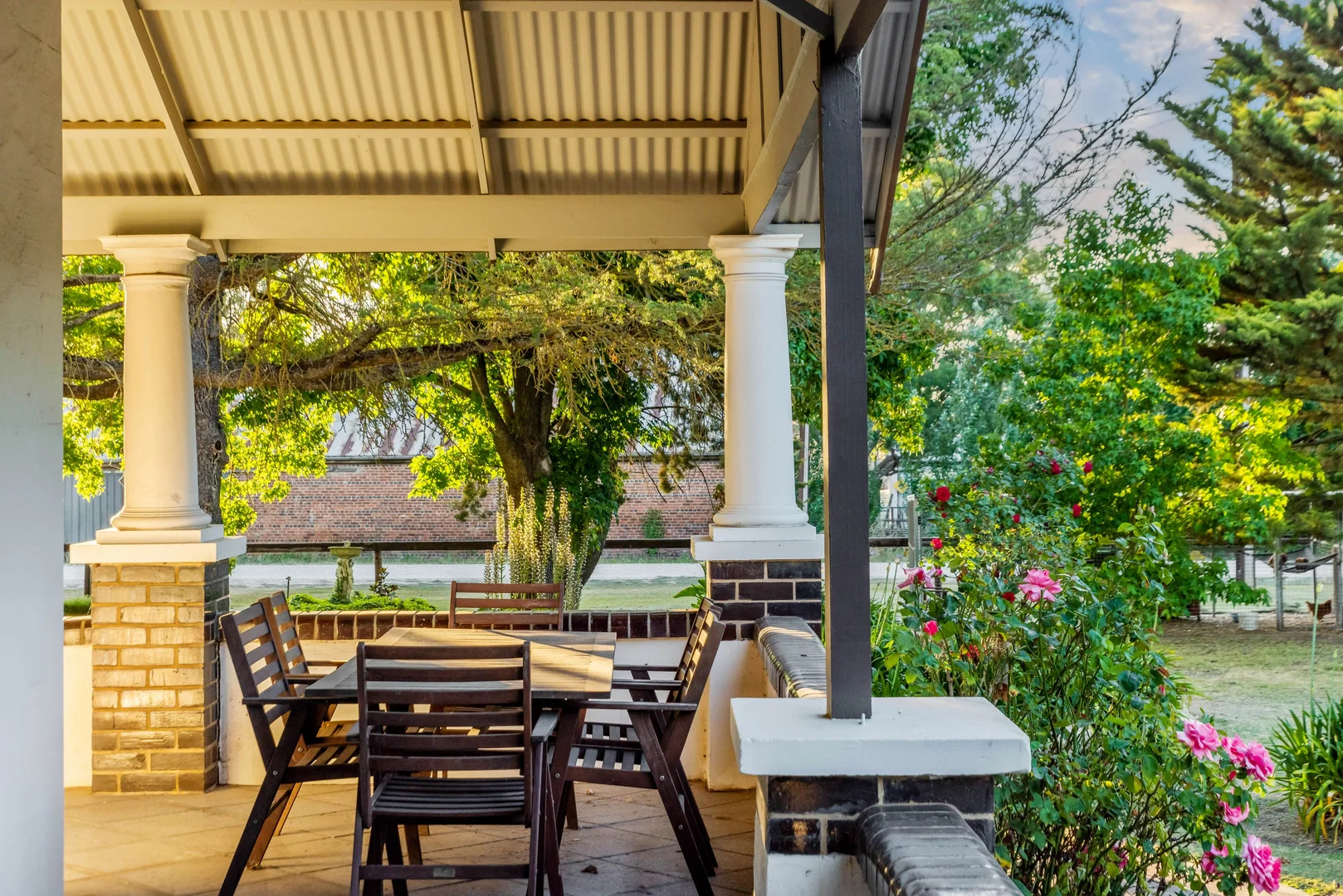 Additional image 35 of 59 McLean Road, Birdwood SA 5234