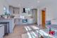 Additional image 20 of Stamford Street, Glenfield, LE3
