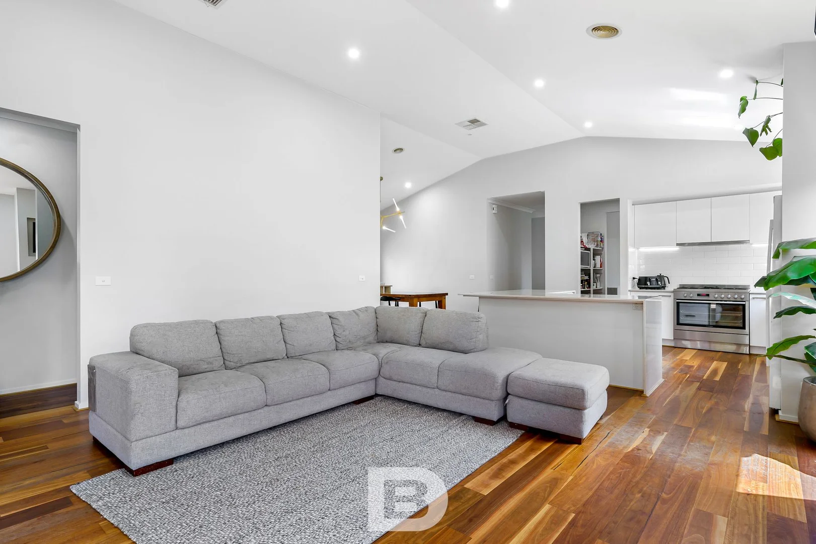 Additional image 3 of 4 Heffernan Court, Woodend VIC 3442