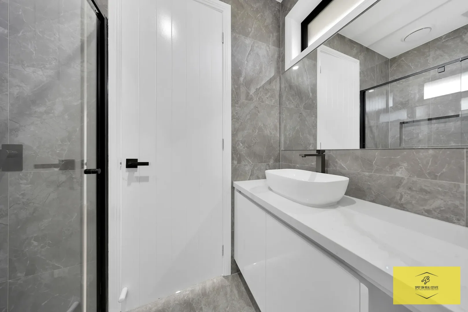 Additional image 10 of 43 Bonnyview Road, Craigieburn VIC 3064