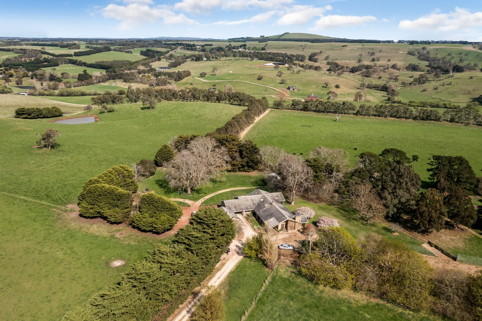 Additional image 4 of 75 Greenhills Road, Greendale VIC 3341