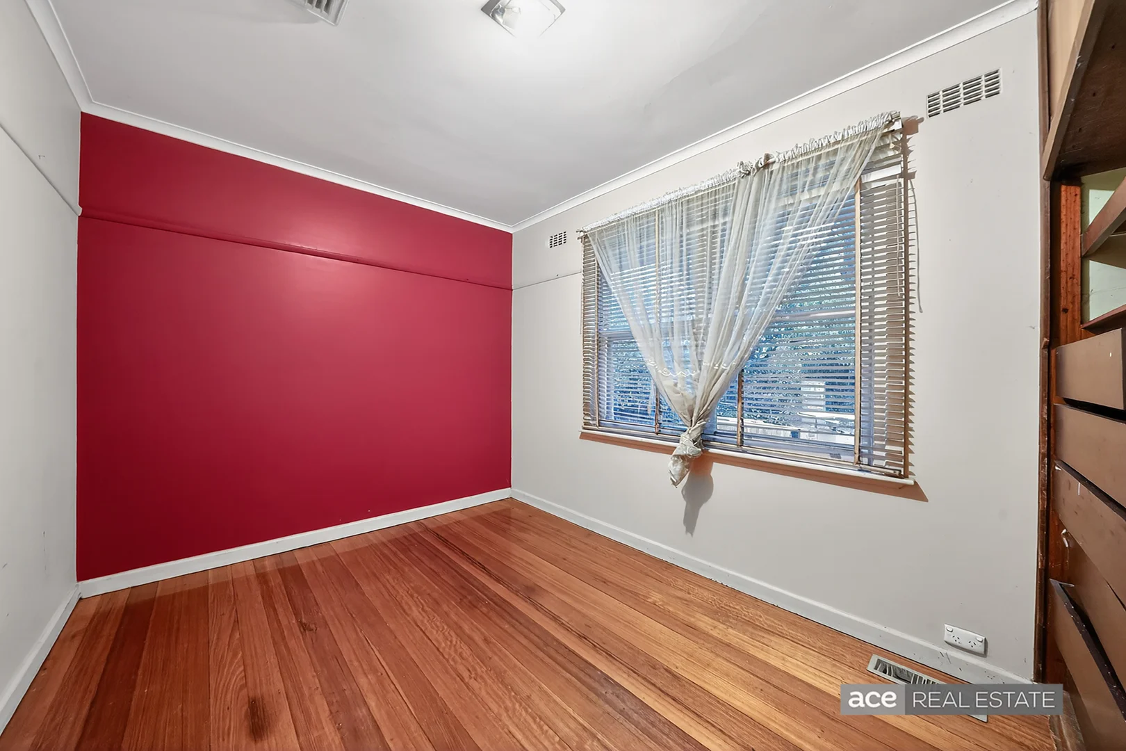 Additional image 7 of 1 Charlesworth Street, Laverton VIC 3028