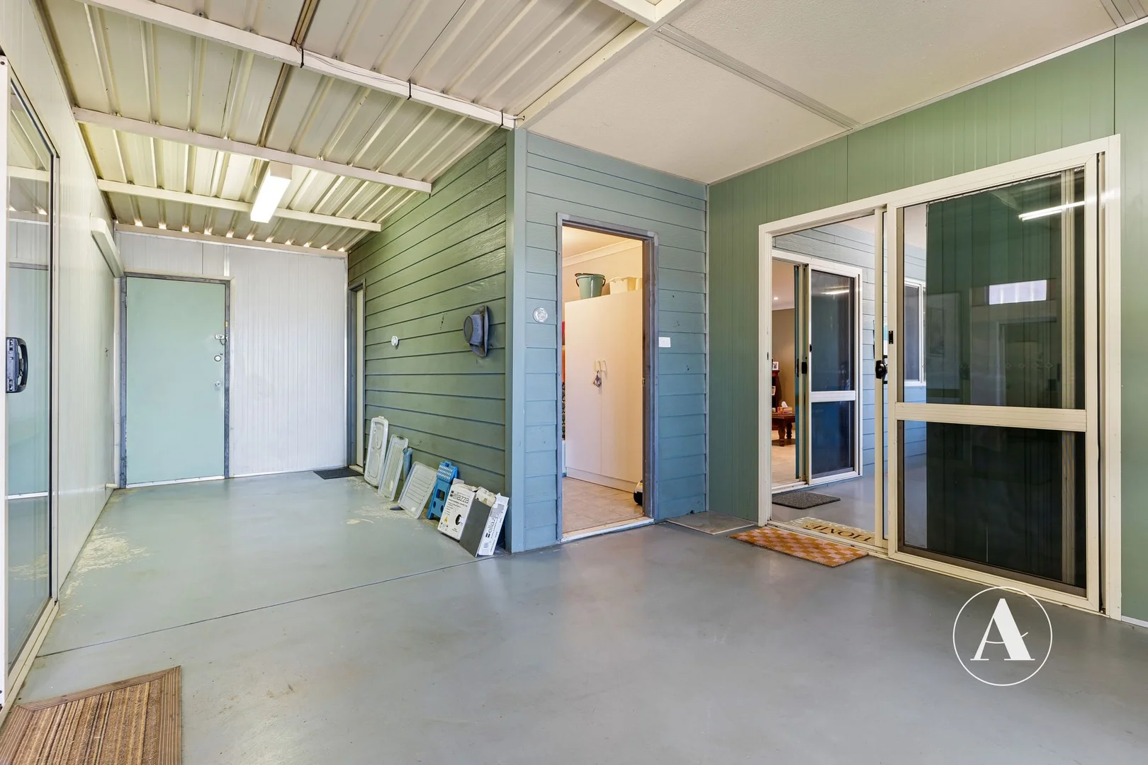 Additional image 13 of 195 Brentwood Road, Kenwick WA 6107