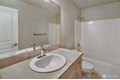 Additional image 10 of 3722 183rd Street Ct E, Tacoma, WA, 98446