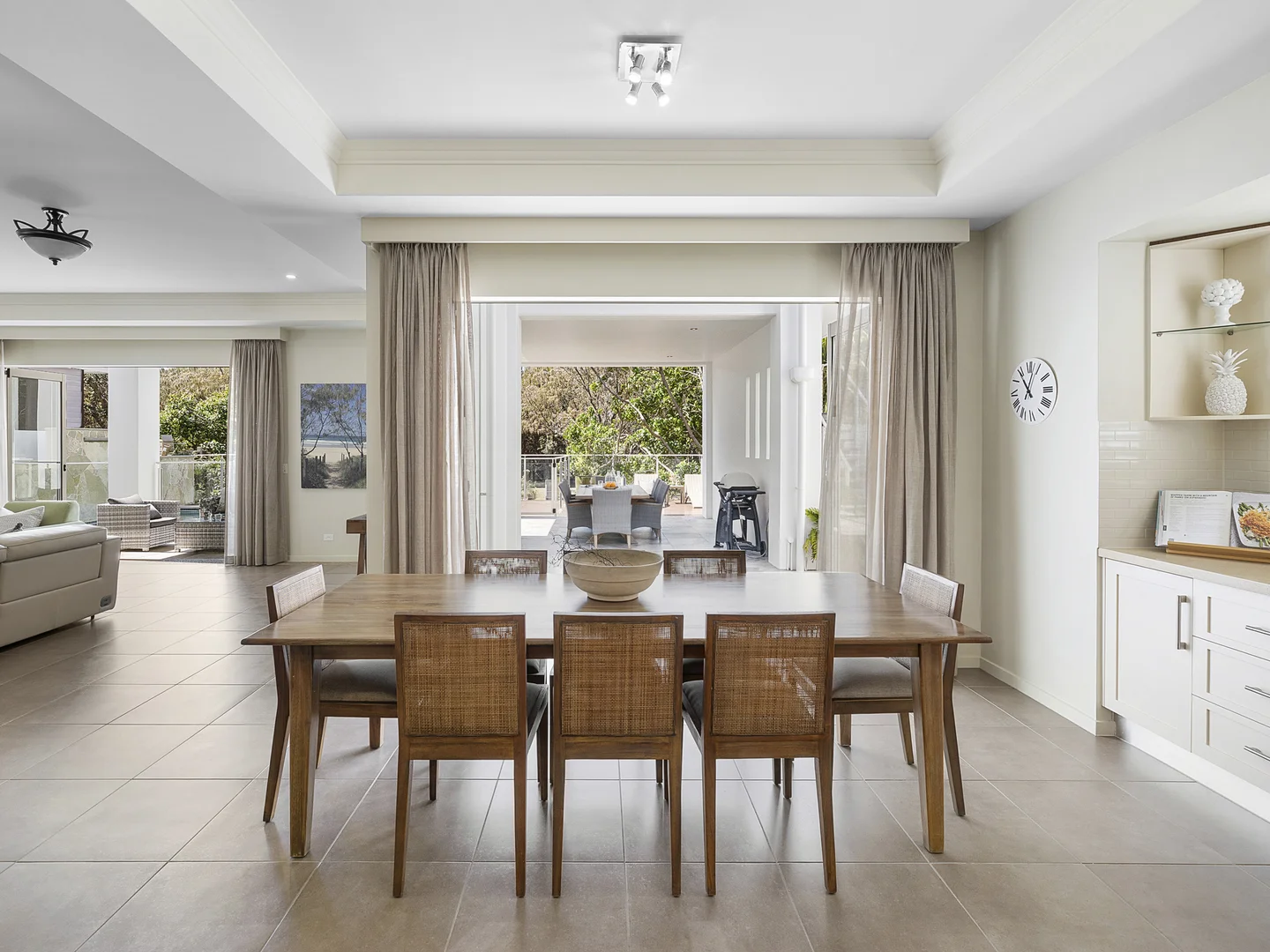 Additional image 9 of 8 North Point Avenue, Kingscliff NSW 2487