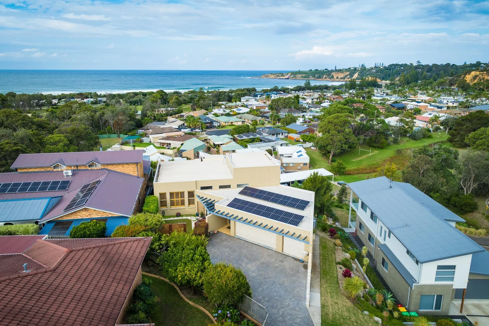 Additional image 2 of 26 Oceanview Terrace, Tathra NSW 2550