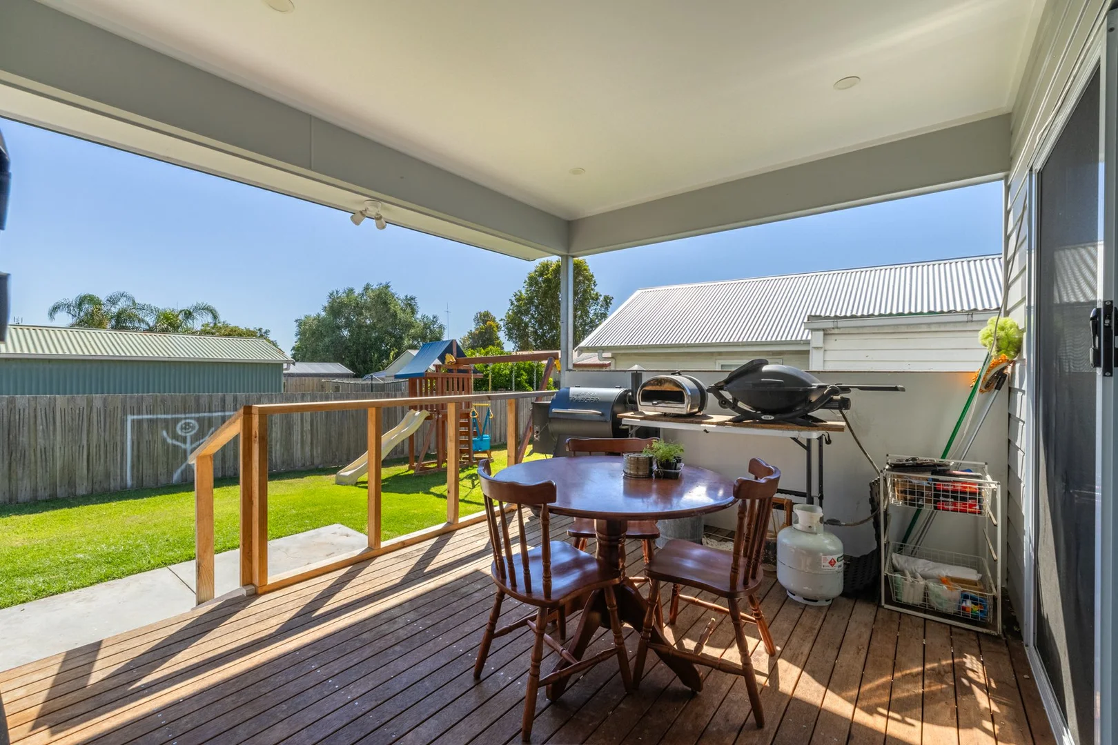 Additional image 14 of 6 Toonalook Parade, Paynesville VIC 3880