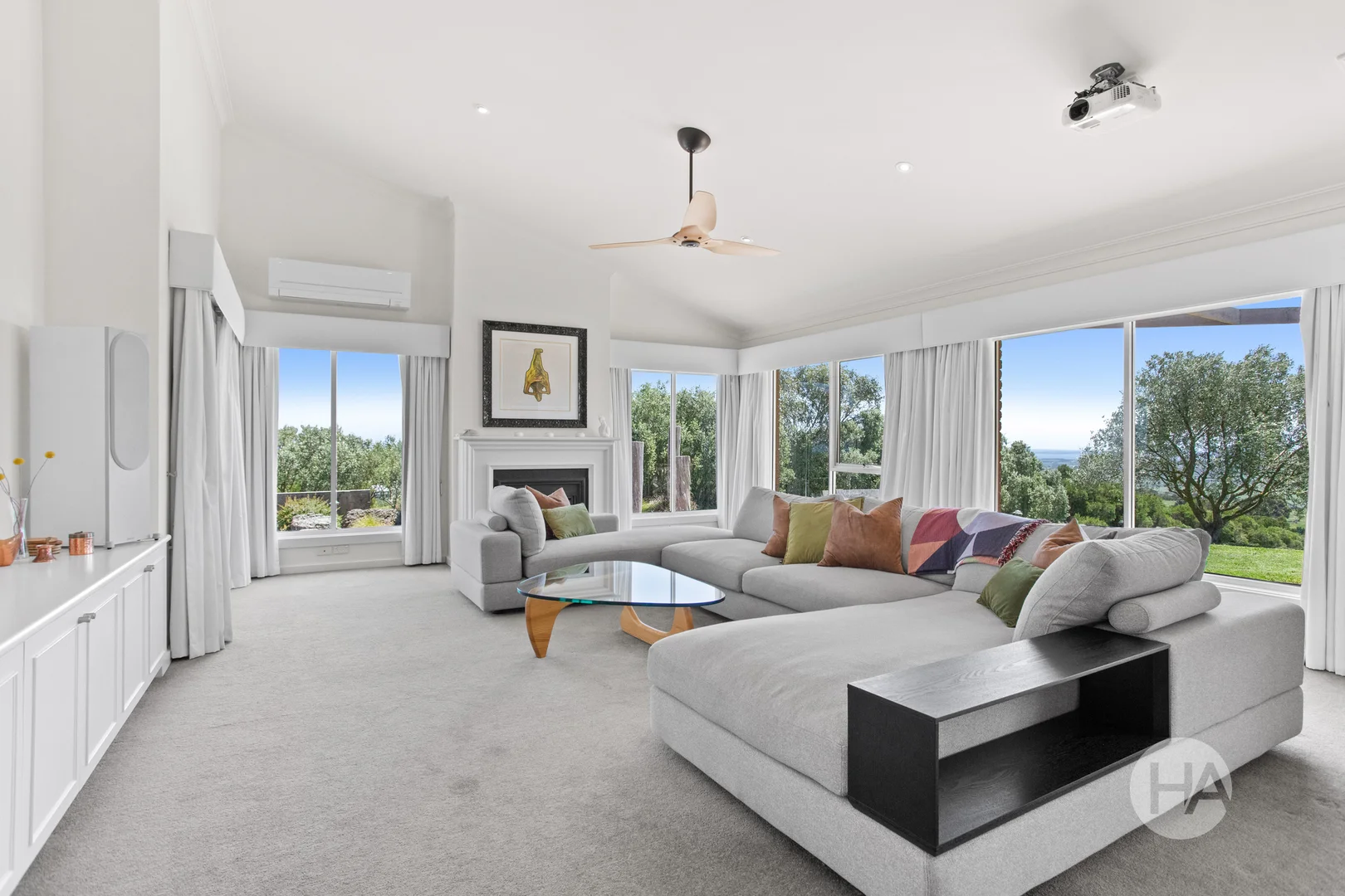 Additional image 2 of 545 Densley Road, Woolamai VIC 3995