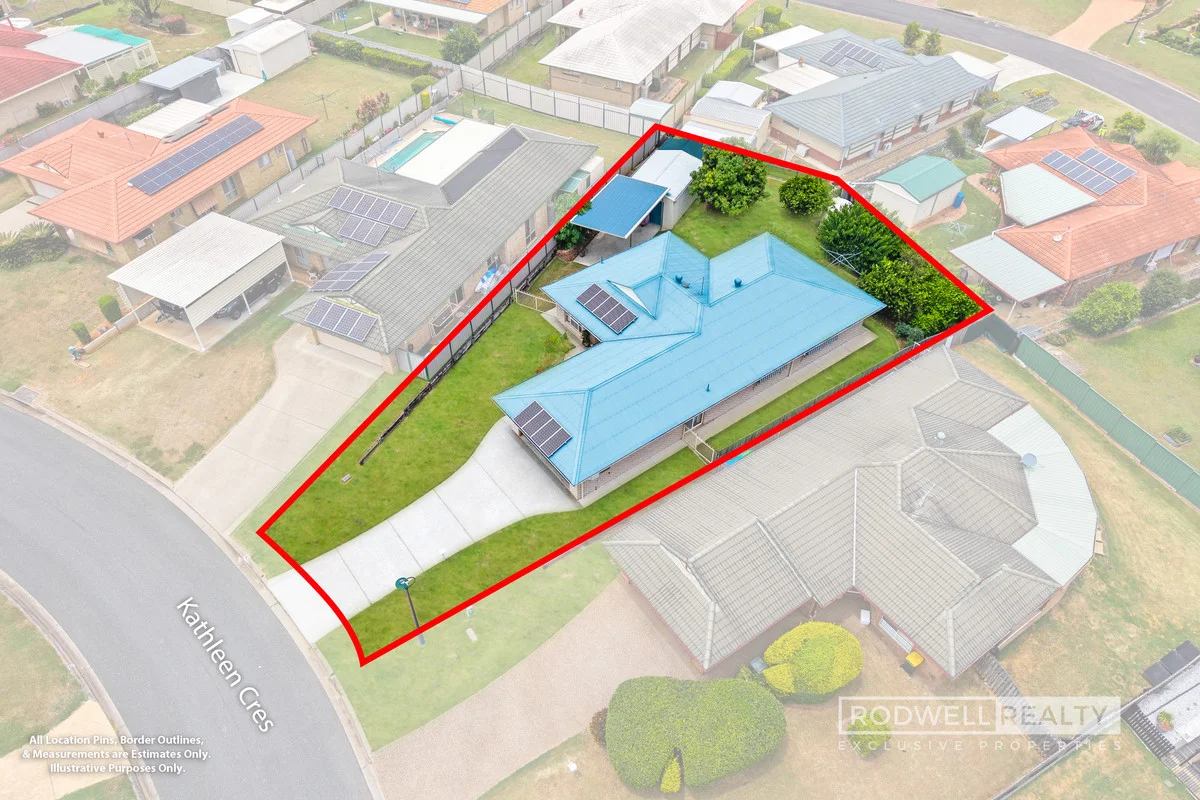 Additional image 17 of 7 Kathleen Crescent, Beaudesert QLD 4285