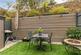 Additional image 11 of Staple Gardens, Winchester, SO23