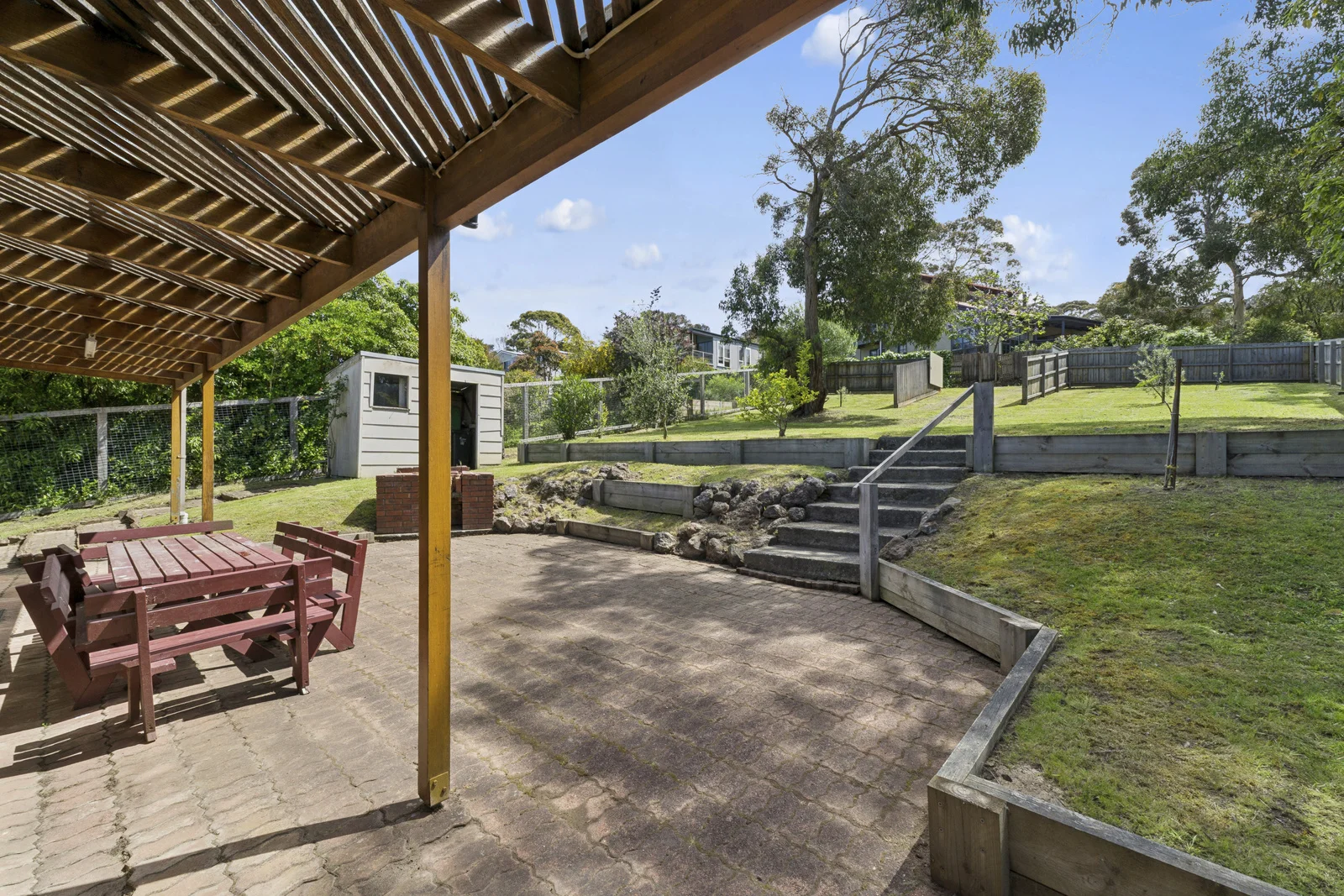 Additional image 8 of 53 Deans Marsh Road, Lorne VIC 3232