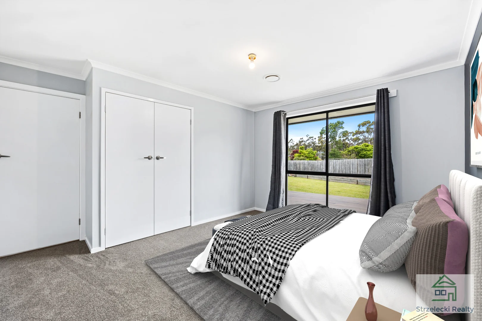 Additional image 14 of 2 Latter Grove, Churchill VIC 3842