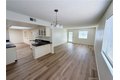 Additional image 11 of 181 Janet Ave, Grover Beach, CA, 93433