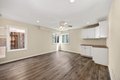 Additional image 28 of 8314 Bramble Bush Cir, Antelope, CA, 95843