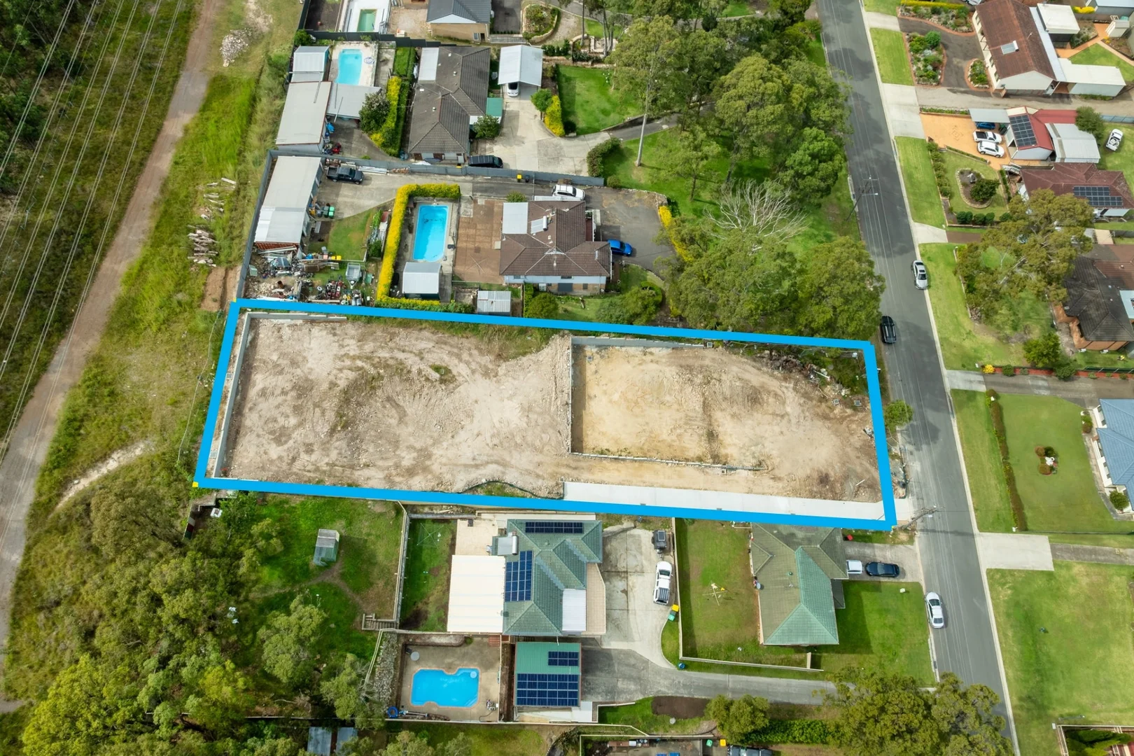 Additional image 6 of 21 Nelson Street, Barnsley NSW 2278