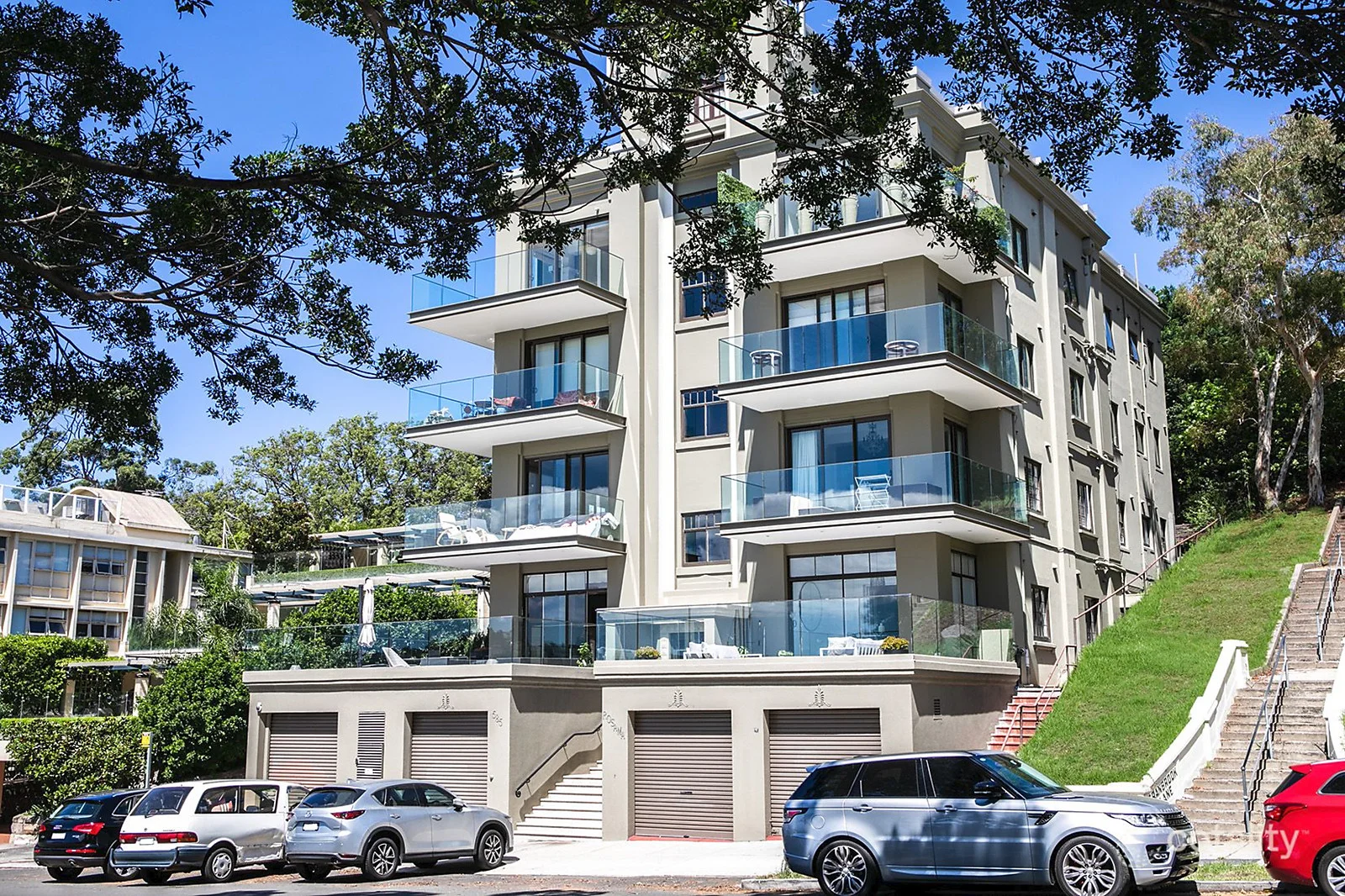 Additional image 13 of 2/585 New South Head Road, Rose Bay NSW 2029