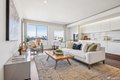 2020 Ellis St Apt 402, San Francisco, CA, 94115