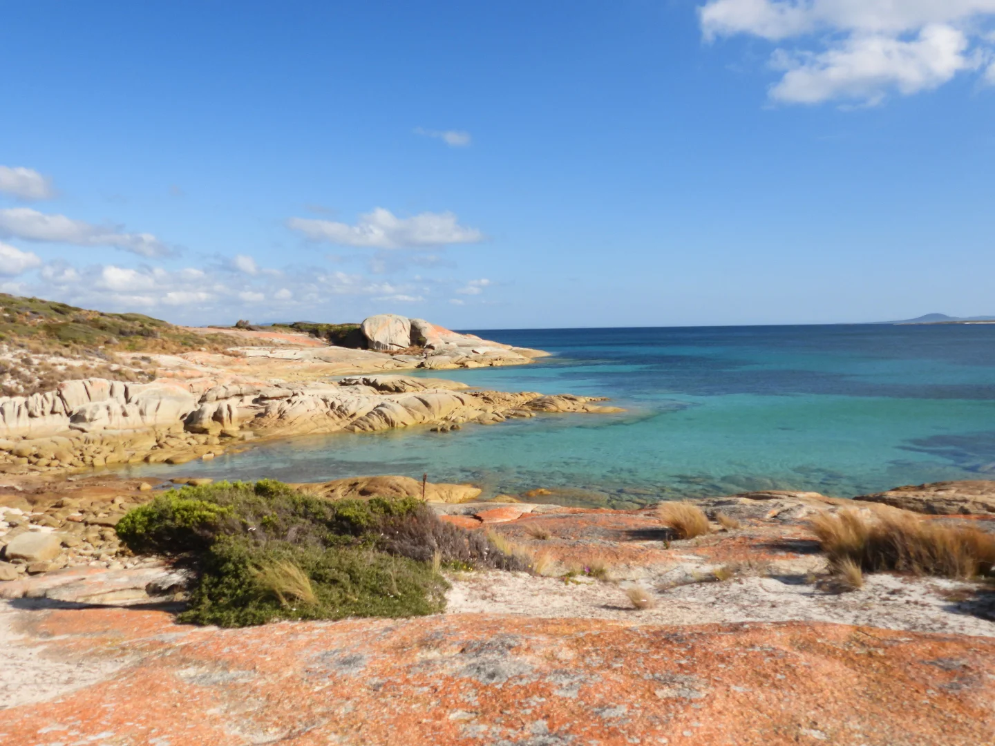 Additional image 8 of Lot 10 West End Road, Leeka TAS 7255