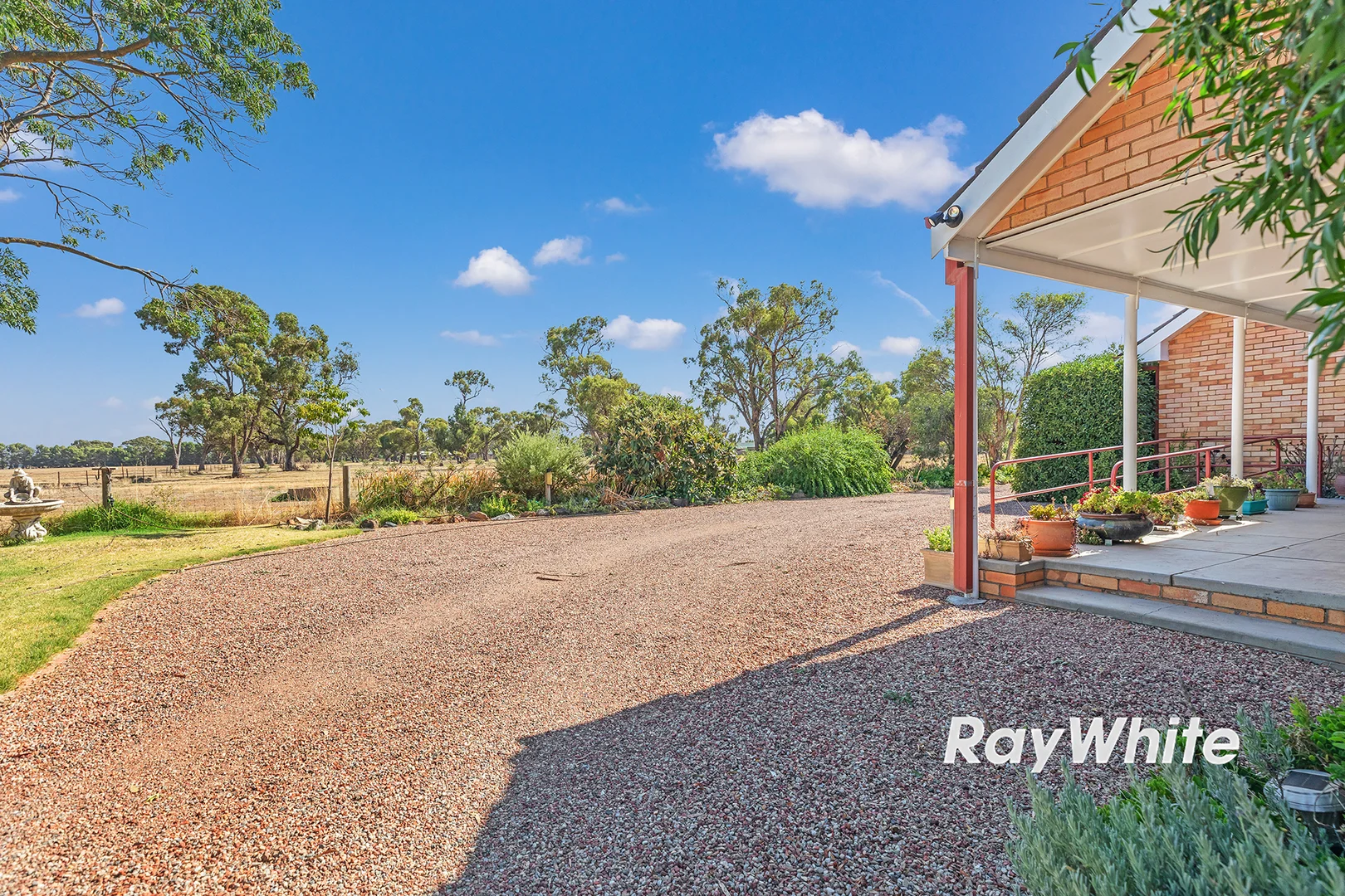 Additional image 24 of 43-47 King Street, Rochester VIC 3561