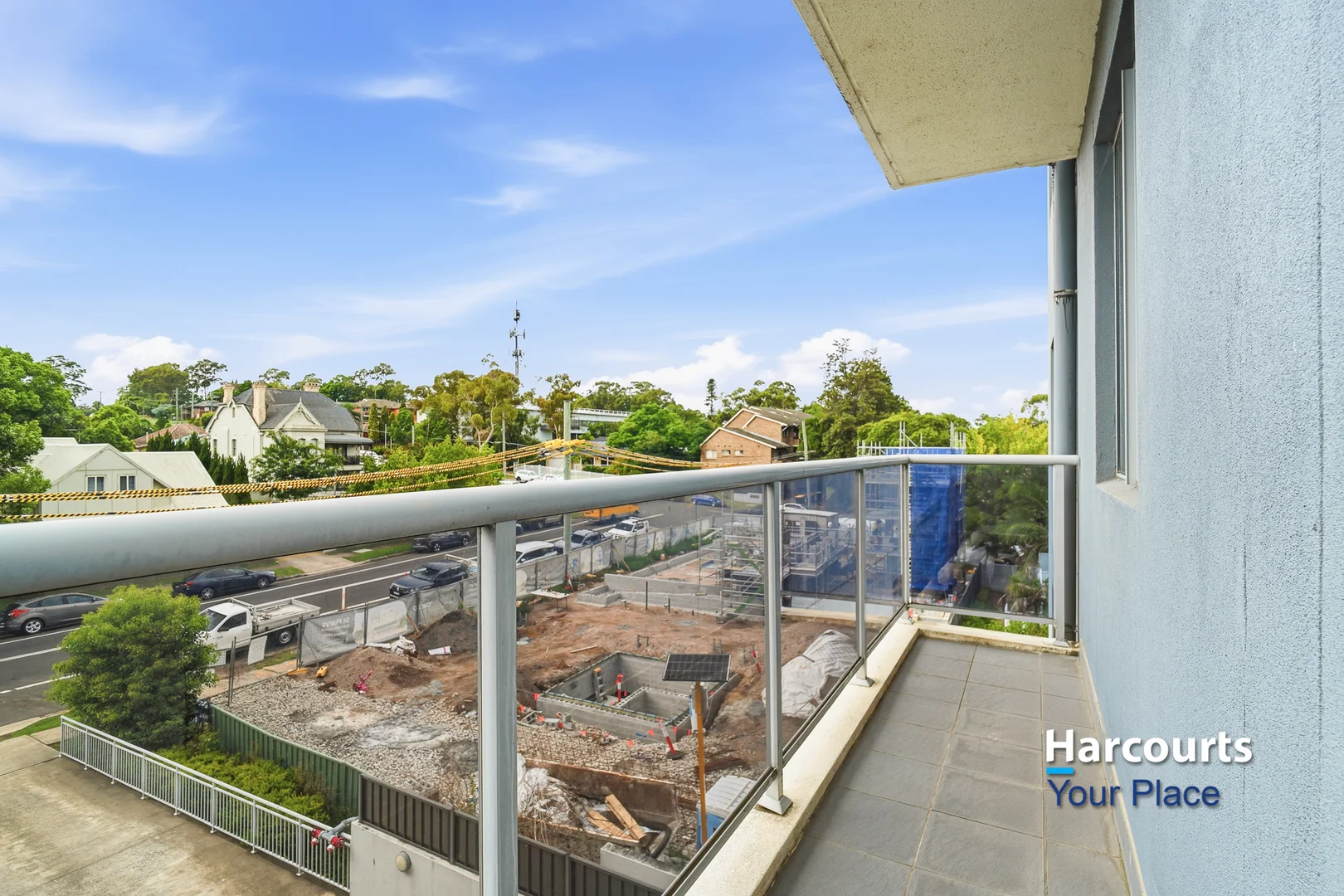 Additional image 14 of 27/51-53 King Street, St Marys NSW 2760