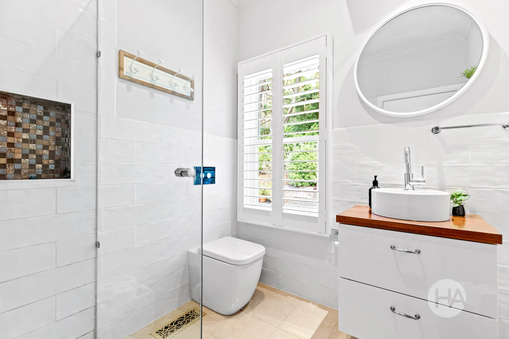 Additional image 12 of 125 Red Hill Road, Red Hill South VIC 3937