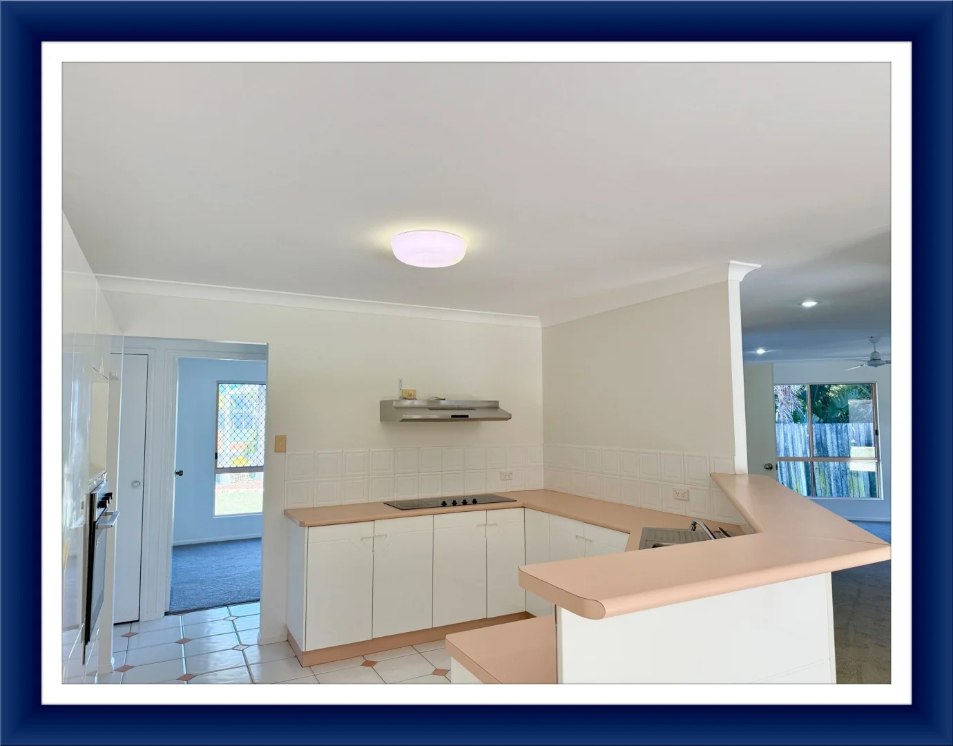 Additional image 7 of 84 Corfield Street, Point Vernon QLD 4655