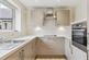 Additional image 6 of Wratten Road West, Hitchin, SG5
