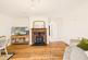 Additional image 15 of Cwm Cou, Newcastle Emlyn, SA38