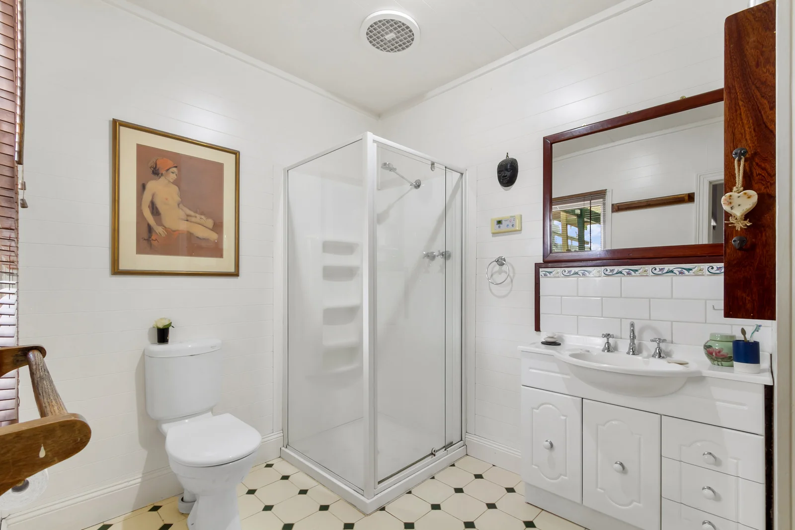 Additional image 18 of 207 Desailly Street, Sale VIC 3850