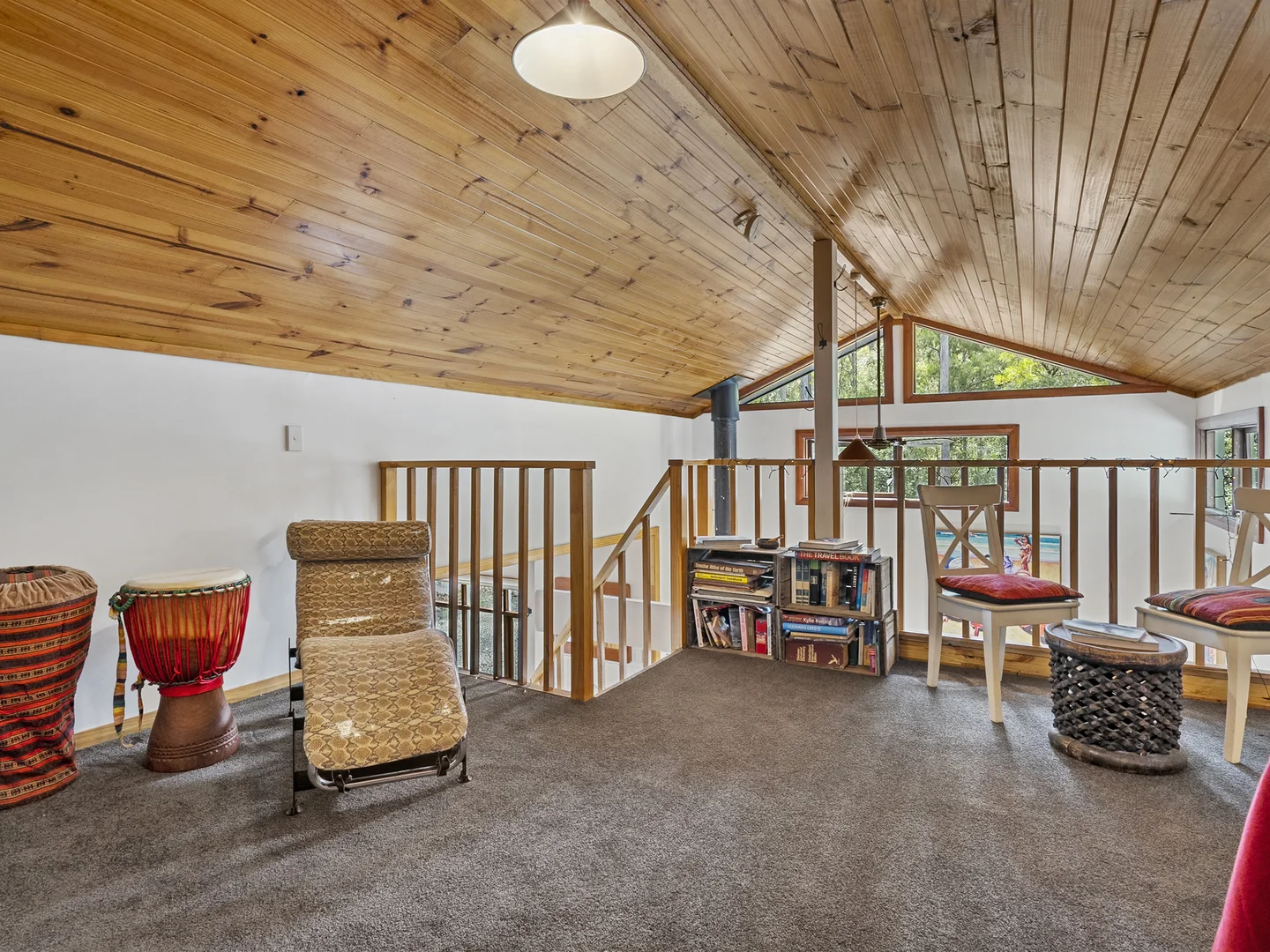 Additional image 12 of 321 Pirates Bay Drive, Eaglehawk Neck TAS 7179