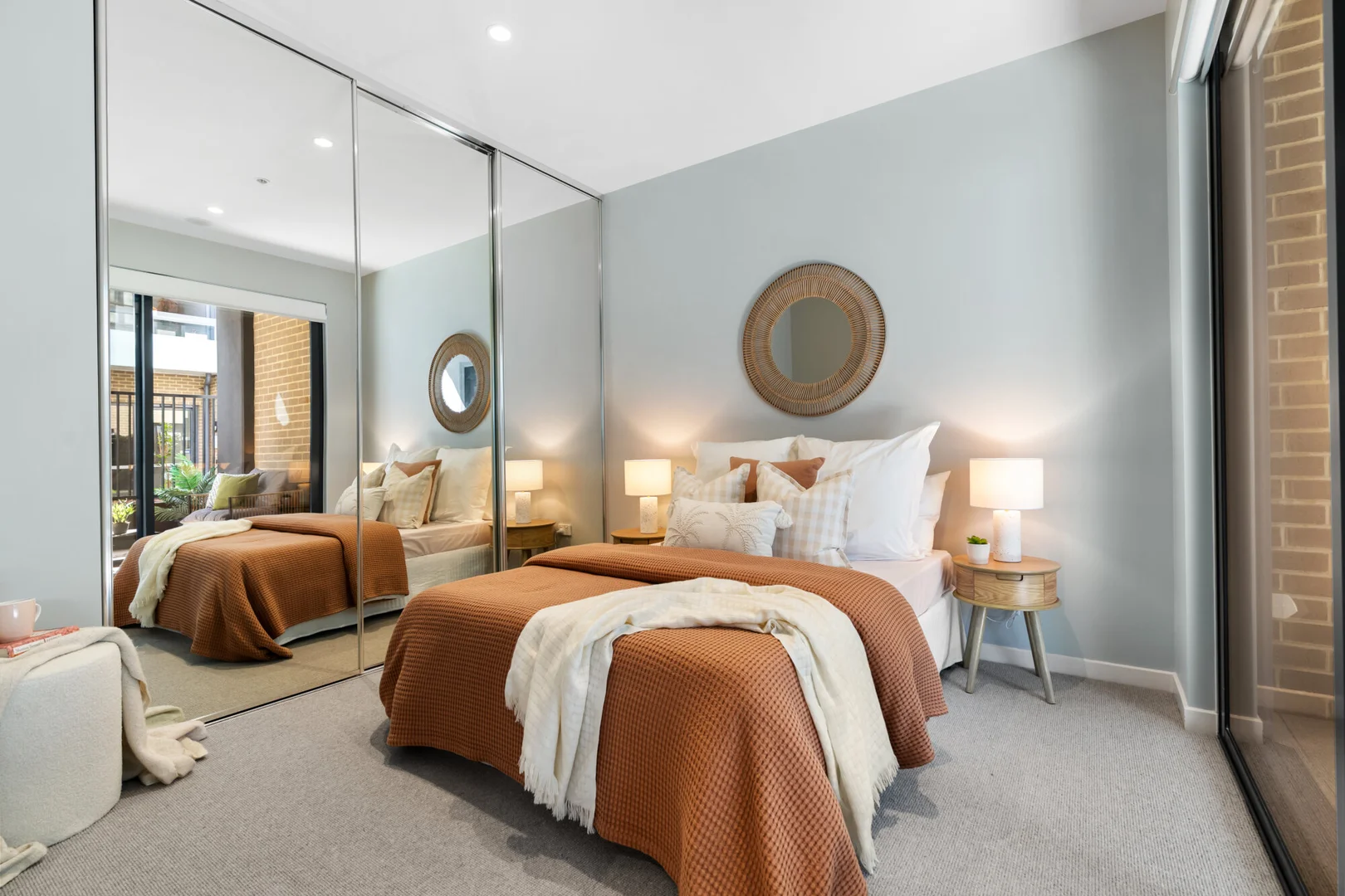 Additional image 6 of 40/2 Carramar Avenue, Glen Waverley VIC 3150