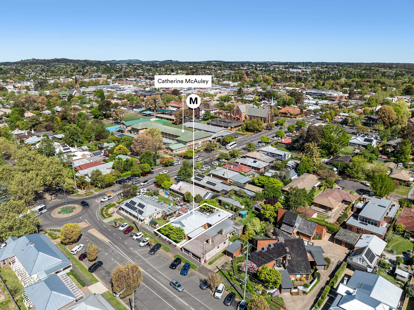 Additional image 20 of 74 March Street, Orange NSW 2800