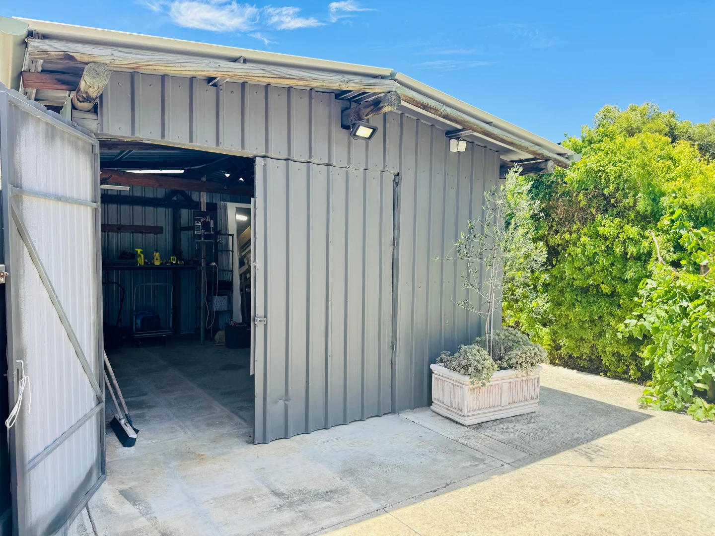 Additional image 30 of 200 Hermitage Drive, The Vines WA 6069