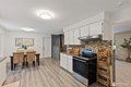 Additional image 9 of 3725 107th St NW, Gig Harbor, WA, 98332
