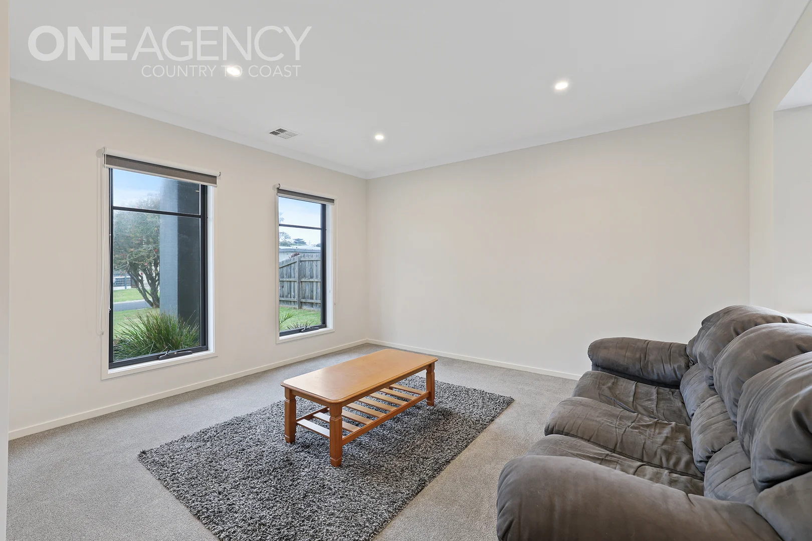 Additional image 8 of 36 Seashell Avenue, Cape Woolamai VIC 3925