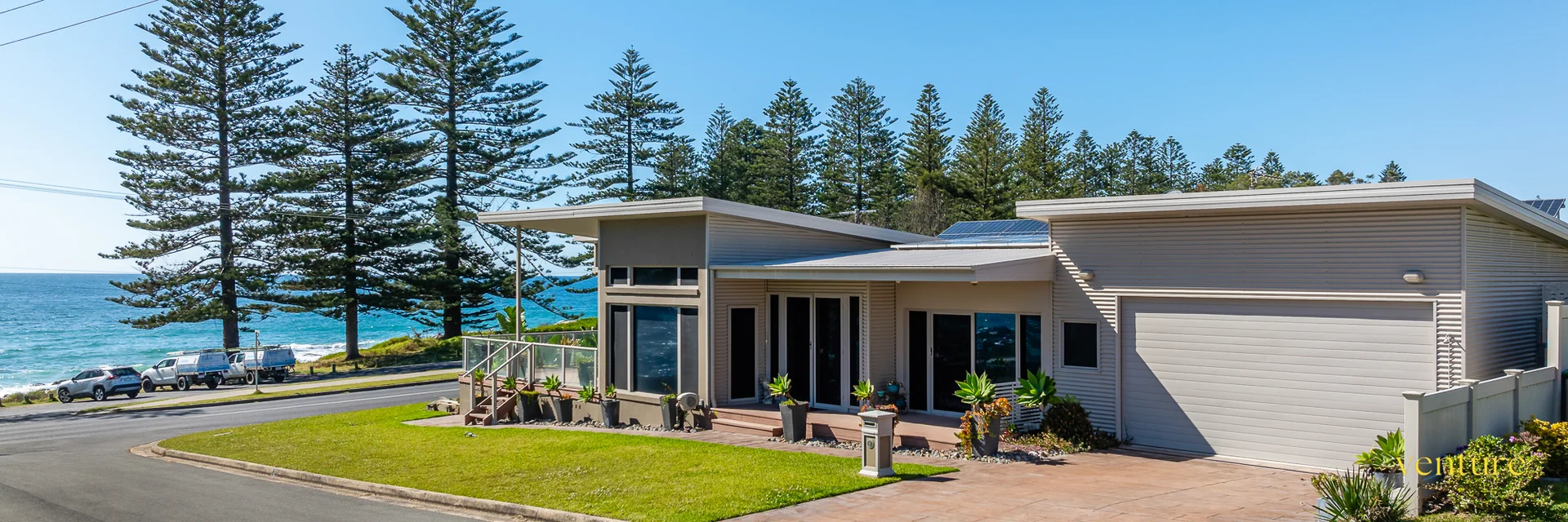 Additional image 32 of 49 Tuross Boulevard, Tuross Head NSW 2537