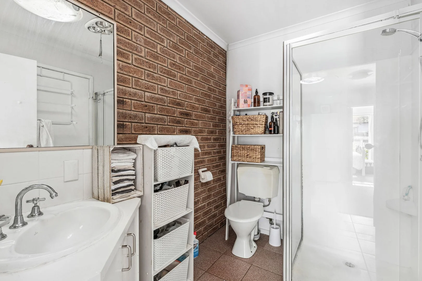 Additional image 16 of 5-9 Diggers Parade, Anglesea VIC 3230