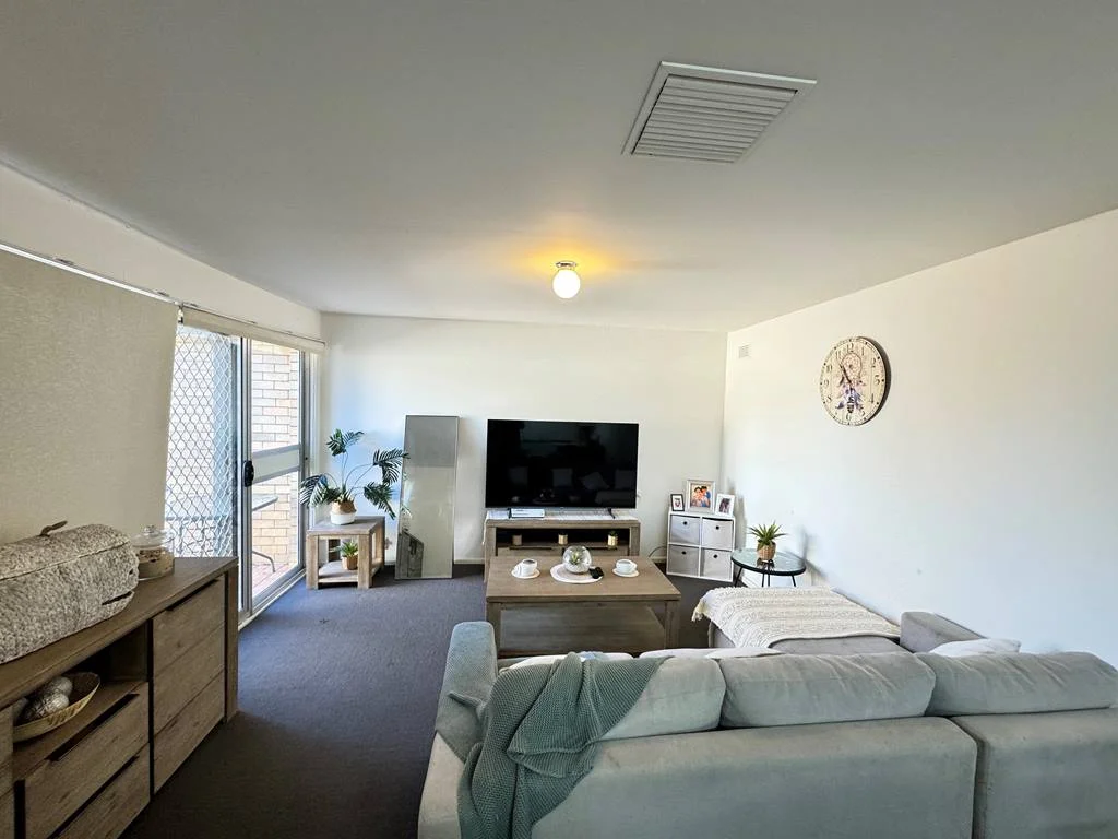 Additional image 11 of 29 Coonamble Street, Gulargambone NSW 2828